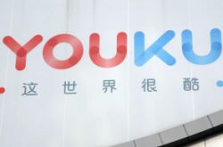 （4分钟科普）辽源企业招聘信息_哔哩哔哩-3